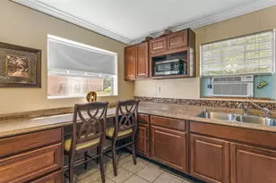 212 Kenwith Rd, Lakeland, FL 33803 - Photo 38