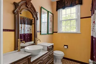 212 Kenwith Rd, Lakeland, FL 33803 - Photo 26