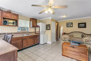 212 Kenwith Rd, Lakeland, FL 33803 - Photo 36