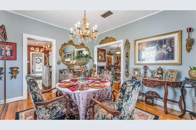 212 Kenwith Road, Lakeland, FL 33803 - Photo 10