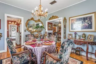 212 Kenwith Rd, Lakeland, FL 33803 - Photo 10