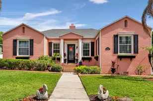 212 Kenwith Rd, Lakeland, FL 33803 - Photo 42