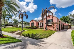 212 Kenwith Rd, Lakeland, FL 33803 - Photo 44
