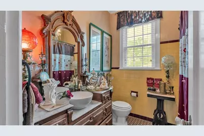 212 Kenwith Road, Lakeland, FL 33803 - Photo 30