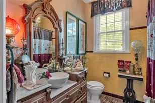 212 Kenwith Rd, Lakeland, FL 33803 - Photo 30