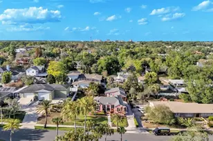 212 Kenwith Rd, Lakeland, FL 33803 - Photo 50