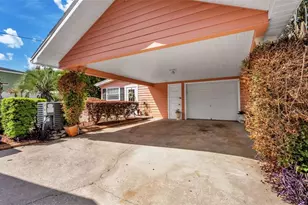 212 Kenwith Rd, Lakeland, FL 33803 - Photo 34