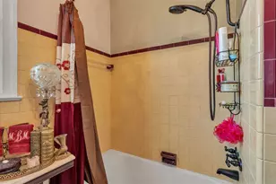 212 Kenwith Rd, Lakeland, FL 33803 - Photo 32