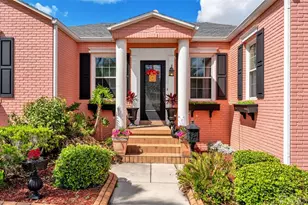 212 Kenwith Rd, Lakeland, FL 33803 - Photo 1