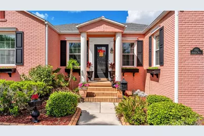 212 Kenwith Road, Lakeland, FL 33803 - Photo 4