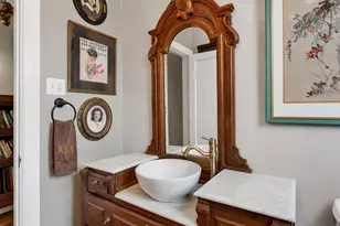 212 Kenwith Rd, Lakeland, FL 33803 - Photo 28