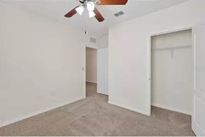 1673 Barberry Drive, Kissimmee, FL 34744 - Photo 30