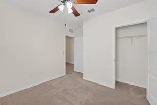 1673 Barberry Dr, Kissimmee, FL 34744 - Photo 30