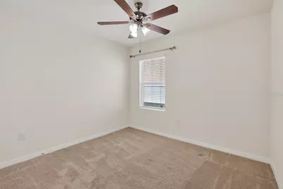 1673 Barberry Drive, Kissimmee, FL 34744 - Photo 32