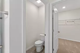 1673 Barberry Dr, Kissimmee, FL 34744 - Photo 36