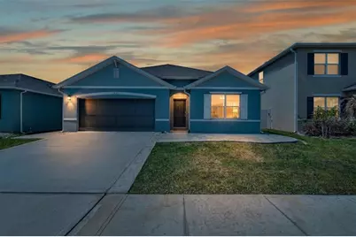 1673 Barberry Drive, Kissimmee, FL 34744 - Photo 1