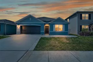 1673 Barberry Dr, Kissimmee, FL 34744 - Photo 1