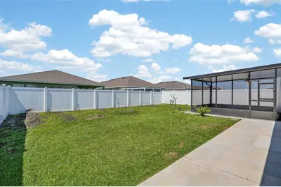 1673 Barberry Drive, Kissimmee, FL 34744 - Photo 42