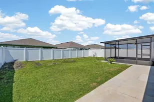 1673 Barberry Dr, Kissimmee, FL 34744 - Photo 42