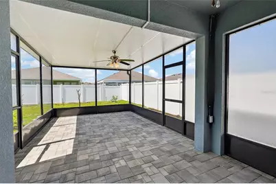 1673 Barberry Drive, Kissimmee, FL 34744 - Photo 40