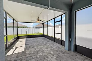 1673 Barberry Dr, Kissimmee, FL 34744 - Photo 40