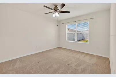 1673 Barberry Drive, Kissimmee, FL 34744 - Photo 18