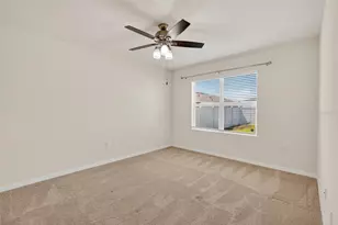 1673 Barberry Dr, Kissimmee, FL 34744 - Photo 18