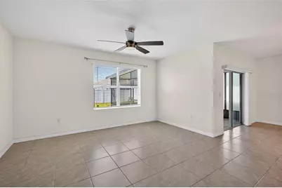 1673 Barberry Drive, Kissimmee, FL 34744 - Photo 22