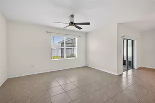 1673 Barberry Dr, Kissimmee, FL 34744 - Photo 22