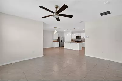 1673 Barberry Drive, Kissimmee, FL 34744 - Photo 14