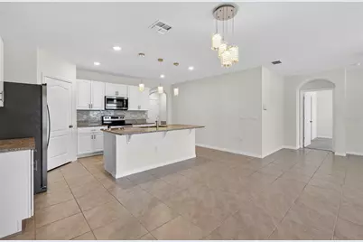 1673 Barberry Drive, Kissimmee, FL 34744 - Photo 18