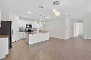 1673 Barberry Dr, Kissimmee, FL 34744 - Photo 18