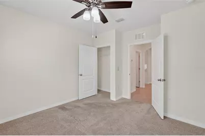 1673 Barberry Drive, Kissimmee, FL 34744 - Photo 28