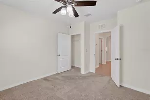 1673 Barberry Dr, Kissimmee, FL 34744 - Photo 28