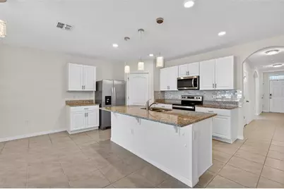 1673 Barberry Drive, Kissimmee, FL 34744 - Photo 8