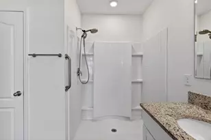 1673 Barberry Dr, Kissimmee, FL 34744 - Photo 38