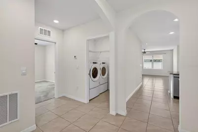 1673 Barberry Drive, Kissimmee, FL 34744 - Photo 20