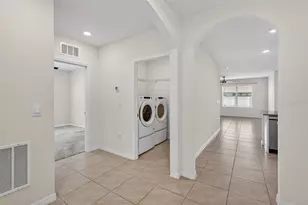 1673 Barberry Dr, Kissimmee, FL 34744 - Photo 20