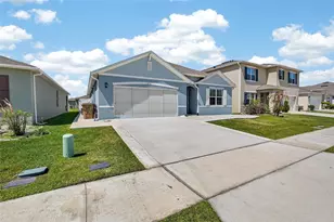 1673 Barberry Dr, Kissimmee, FL 34744 - Photo 12