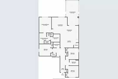 1673 Barberry Drive, Kissimmee, FL 34744 - Photo 34