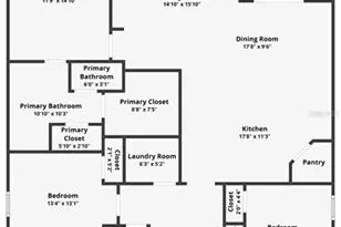 1673 Barberry Dr, Kissimmee, FL 34744 - Photo 34