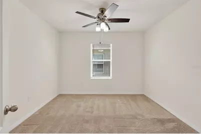 1673 Barberry Drive, Kissimmee, FL 34744 - Photo 20