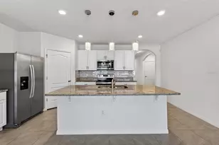1673 Barberry Dr, Kissimmee, FL 34744 - Photo 16