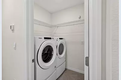 1673 Barberry Drive, Kissimmee, FL 34744 - Photo 12