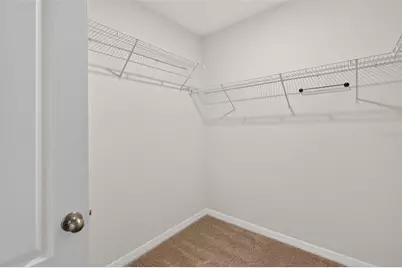 1673 Barberry Drive, Kissimmee, FL 34744 - Photo 24