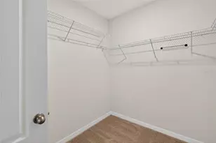 1673 Barberry Dr, Kissimmee, FL 34744 - Photo 24