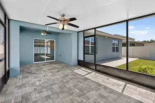 1673 Barberry Dr, Kissimmee, FL 34744 - Photo 32