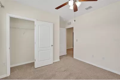 1673 Barberry Drive, Kissimmee, FL 34744 - Photo 16