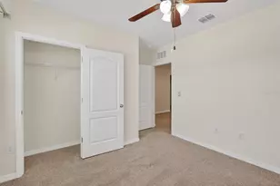 1673 Barberry Dr, Kissimmee, FL 34744 - Photo 16