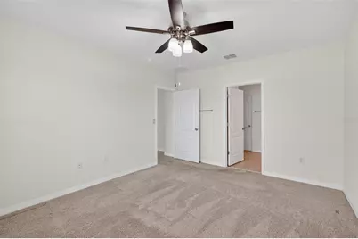 1673 Barberry Drive, Kissimmee, FL 34744 - Photo 24